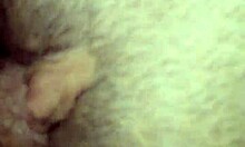 Little Latina Slut Craves Cock