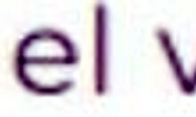 The Story of the Bible Summarized in 12 Minutes, Short and Easy Version