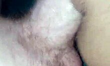 Little Latina Slut Craves Cock