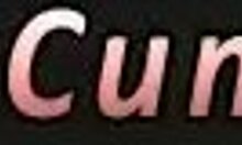 tiny teen and huge guy skipping school for some fun together