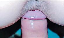 Teacher And Student Fuck Hard!