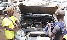 bangbros big booty masseuse skyler luv wrecked by black dick mc13938