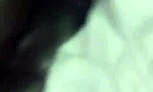 Amateur Homemade Blowjob With Huge Cock