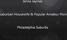 i wathc jenna jaymes do amazin 69 n extreme deepthroat