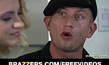 cameron canada caught sucking cock