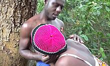 amari anne enjoys tongue and cock in her pussy during web chat