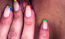 Casal Fode E Esposa Libera O Cuzinho