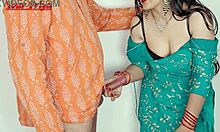 Horny Father In Law Feetjob And Handjob