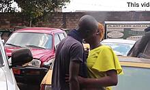 bangbros big booty masseuse skyler luv wrecked by black dick mc13938