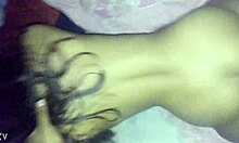 Venezuelan Amateur Homemade Hardcore Scene