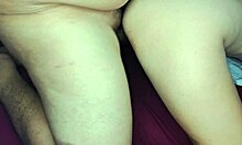 asi de facil es cogerse a maria mi hijastra