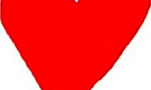 The Story of the Bible Summarized in 12 Minutes, Short and Easy Version