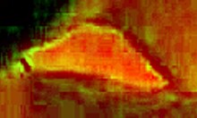 peaky brownies have passionate sex in red room