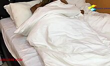 Stepmom Fisted Then Fucked