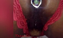 Ex Girlfriend Gets Fucked Hard in Ass