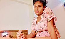 Uttaran20's Intriguing Encounter With Boyfriend