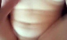 i see teen dove cum on big hard cock