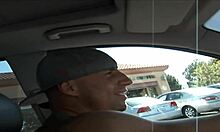 kagney linn karter gets fucked until her tits are covered in cum sqf