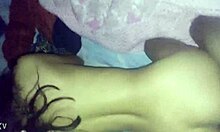 Venezuelan Amateur Homemade Hardcore Scene