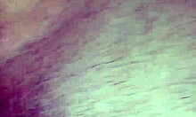 Little Latina Slut Craves Cock