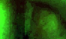 Pounding My Girlfriend Doggystyle Hard! Watch Her Moan Loudly!