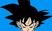 The Story of the Bible Summarized in 12 Minutes, Short and Easy Version