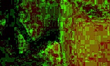 peaky brownies have passionate sex in red room