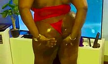 Nigarchrist Update 1080 May 03