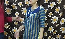 Jiju fucks comfortably, don't tear pussy