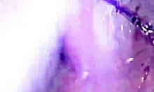 vazou video de sexo caseiro da influencer evangelica