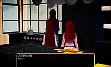 My New Family Game Episode 426