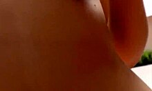 When BF Gets CASH, He CHEATS On His Girlfriend