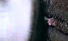 vazou video de sexo caseiro da influencer evangelica