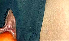 Fun gathering with friends and gifted people