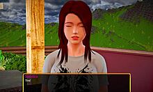 My New Family Game Episode 426