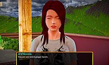 My New Family Game Episode 426