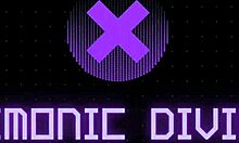 Sexy Gothic Elven Girl Looking For Dick!