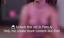 Experimenting On A Pussy Workout