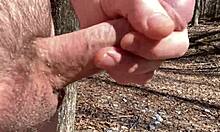 check out clitlicker662's latest update