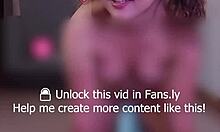 Experimenting On A Pussy Workout