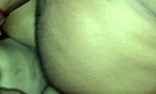 Bengali girl experiences first time outdoor group fun