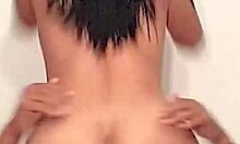 poniendole los cuernos a mi esposo con este prieto