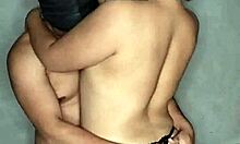 Nice Fucking With My Wife