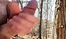 check out clitlicker662's latest update