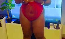 Nigarchrist Update 1080 May 03