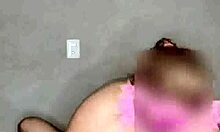 Nice Fucking With My Wife