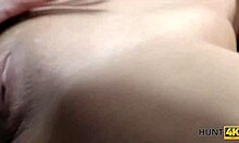 When BF Gets CASH, He CHEATS On His Girlfriend