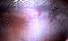 vazou video de sexo caseiro da influencer evangelica