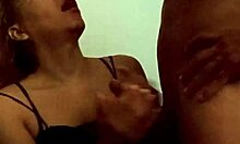 My ex german boyfriend fucks me hard, i'm a young 18+ trans woman