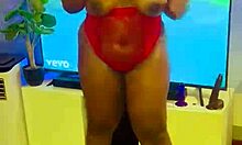 Nigarchrist Update 1080 May 03